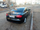 JAC J5 2015 года