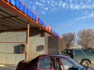 ВАЗ (Lada) 2110 2005 года