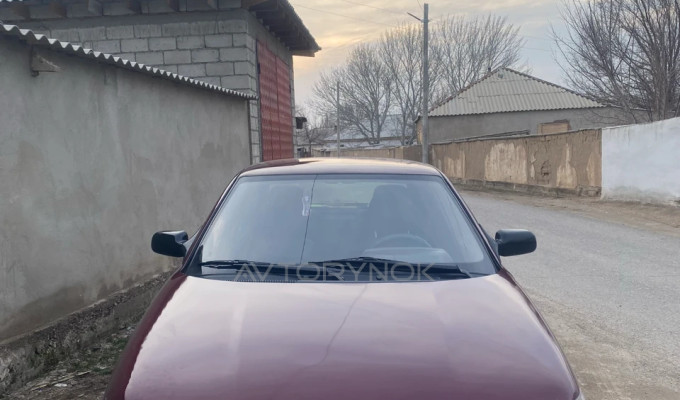 ВАЗ (Lada) 2110 2005 года