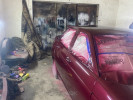 ВАЗ (Lada) 2110 2005 года