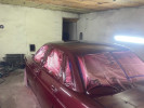 ВАЗ (Lada) 2110 2005 года
