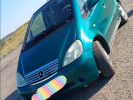 Mercedes-Benz A-Класс 2000 года