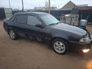 Daewoo Nexia 2013 года