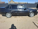 Daewoo Nexia 2013 года