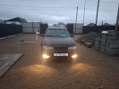 Daewoo Nexia 2013 года