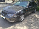 Daewoo Nexia 2013 года
