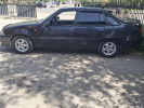 Daewoo Nexia 2013 года