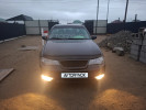 Daewoo Nexia 2013 года