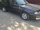 Daewoo Nexia 2013 года
