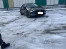 Hyundai Sonata 2022 года