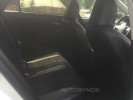 Toyota Corolla 2013 года
