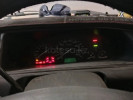 Honda Odyssey 1996 года