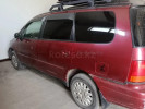 Honda Odyssey 1996 года