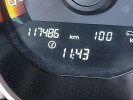 ВАЗ (Lada) Vesta 2020 года