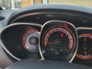 ВАЗ (Lada) Vesta 2020 года