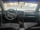 Volkswagen Golf 1993 года