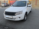 ВАЗ (Lada) Granta 2014 года