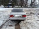 Mercedes-Benz E-Класс 1996 года
