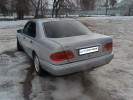 Mercedes-Benz E-Класс 1996 года