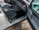Mercedes-Benz E-Класс 1996 года