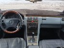 Mercedes-Benz E-Класс 1996 года