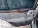 Mercedes-Benz E-Класс 1996 года