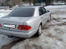 Mercedes-Benz E-Класс 1996 года