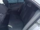 Mercedes-Benz E-Класс 1996 года