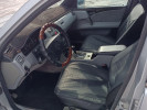 Mercedes-Benz E-Класс 1996 года