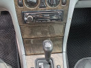 Mercedes-Benz E-Класс 1996 года