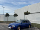 Subaru Impreza 1994 года