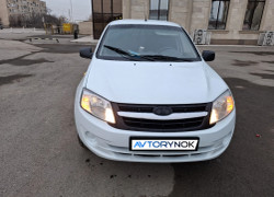 ВАЗ (Lada) Granta 2013 года