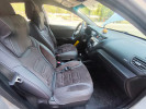 Kia Rio 2014 года