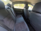 Kia Rio 2014 года