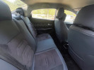 Kia Rio 2014 года