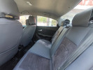 Kia Rio 2014 года