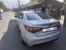 Kia Rio 2014 года