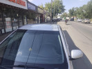 Kia Rio 2014 года