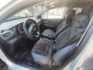 Kia Rio 2014 года