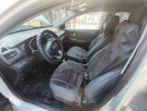 Kia Rio 2014 года