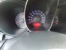 Kia Rio 2014 года