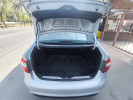 Kia Rio 2014 года