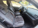 Kia Rio 2014 года