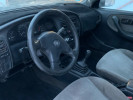 Nissan Primera 1990 года