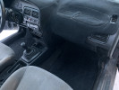 Nissan Primera 1990 года