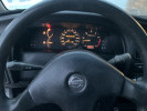 Nissan Primera 1990 года