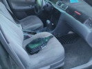 Toyota Camry 2000 года