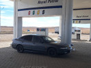 Mazda Cronos 1995 года