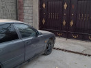 Mazda Cronos 1995 года