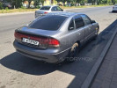 Mazda Cronos 1995 года